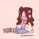 starlittragedies avatar