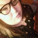 starlitxdesires avatar