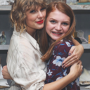 starllightswift avatar