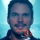 starlordhelps avatar