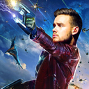 starlordliam avatar