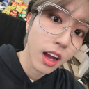 starlostjisung avatar