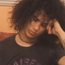 starloverdanny avatar