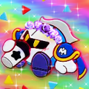 starlytenight avatar