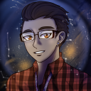 starmakesart avatar