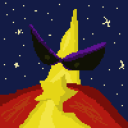 starman-waiting-in-the-sky07 avatar