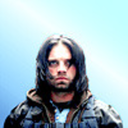 starmanbarnes avatar