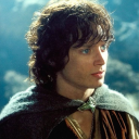 starofcallisto avatar