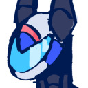 starpathmecha avatar