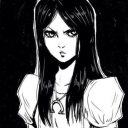 starplatinum17 avatar