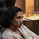 starplatinumnun avatar