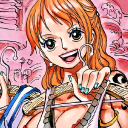 starpunchsteria avatar