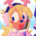 starreyblueberry avatar