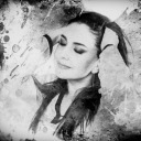 starreylodefender avatar