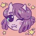 starridollart avatar