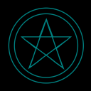 starriestnighttime avatar