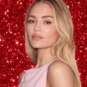 starring-daisy avatar