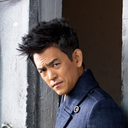 starringjohncho avatar