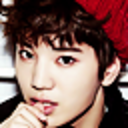 starringmarlonbrando avatar