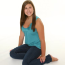 starringstephh avatar