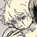 starrscribbles avatar