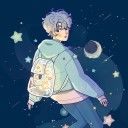 starry-agere avatar