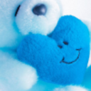 starry-blue-night avatar