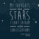 starry-eyed-cancerian-blog avatar