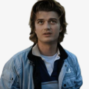 starry-eyed-steve-library avatar