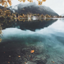 starry-eyes-shes-alive avatar