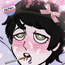 starry-the-robot avatar