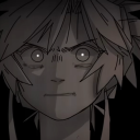 starry-voidss avatar