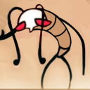 starry-vultures avatar