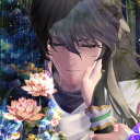 starrybirdlilly avatar