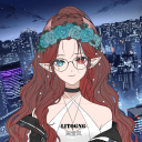 starrycelestia avatar