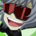 starrycyberse avatar