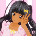 starrydollcreations avatar