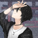 starrydragons avatar