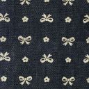 starrydusting avatar