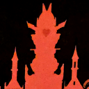 starryeyed-seer avatar