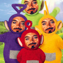 starryeyedandfrecklefaced avatar