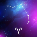 starryeyedaries1 avatar