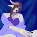 starryeyedartist avatar