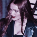 starryeyedaughterofchaos avatar