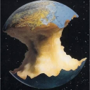 starryeyedcollector avatar