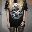 starryeyedman-blog avatar