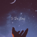 starryeyedmoons avatar