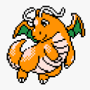 starryeyedsans avatar