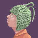 starryfruitelope avatar