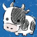 starrygazecow avatar